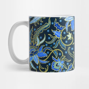 Java Mug